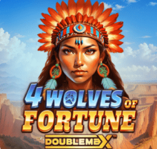 Popular slot #6